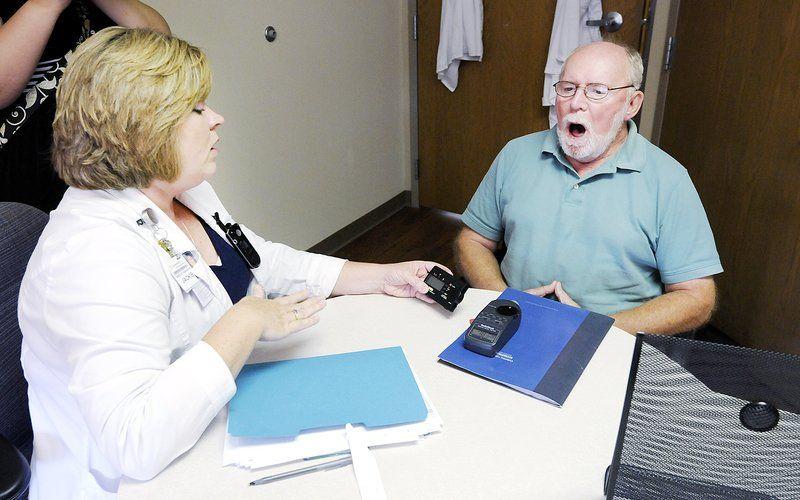 Image of OT Ped's Developing Skills through play Occupational Therapy Image