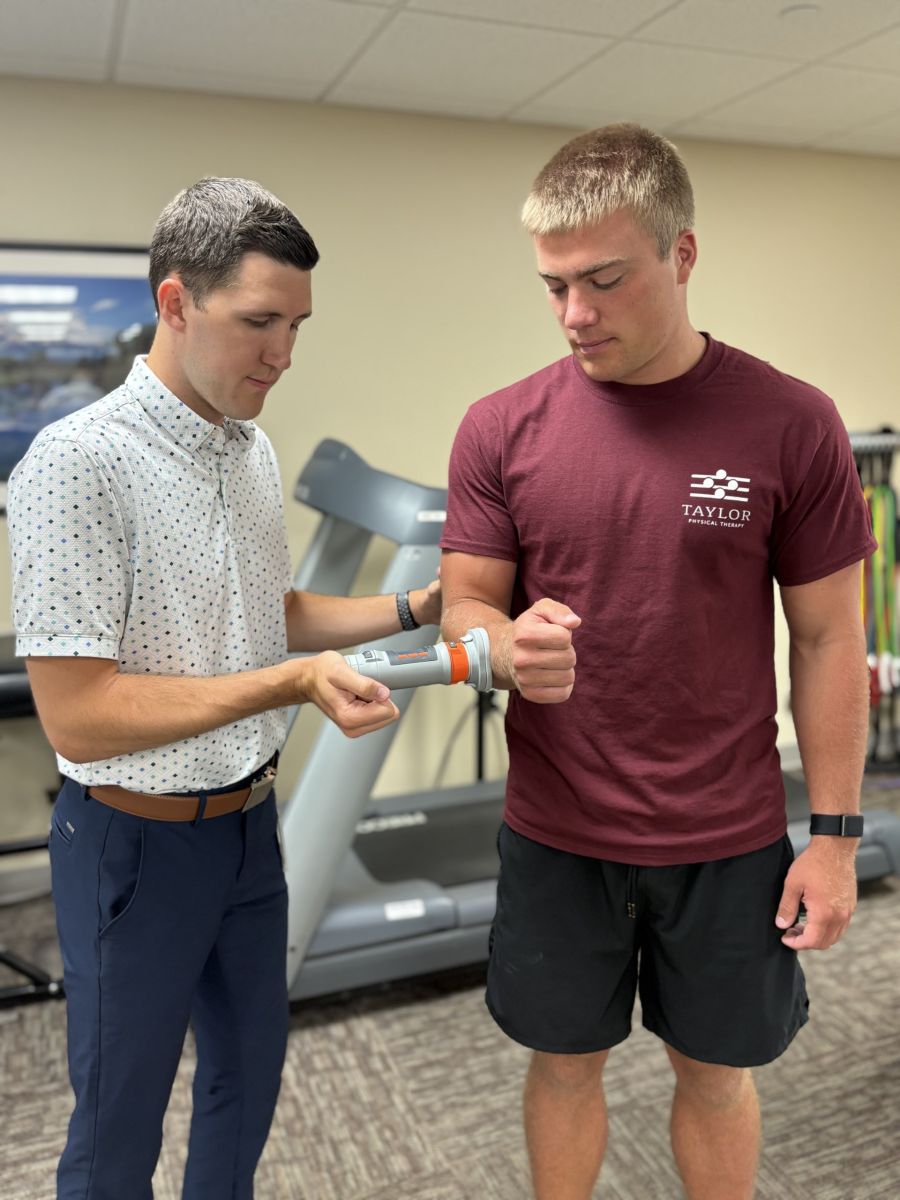 Image of Driving Driving Image