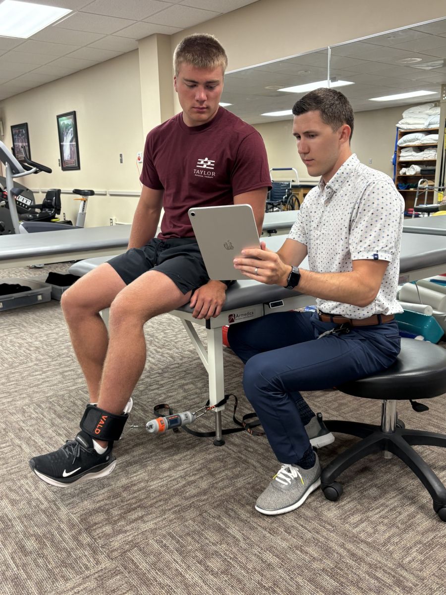 Image of Driving Driving Image