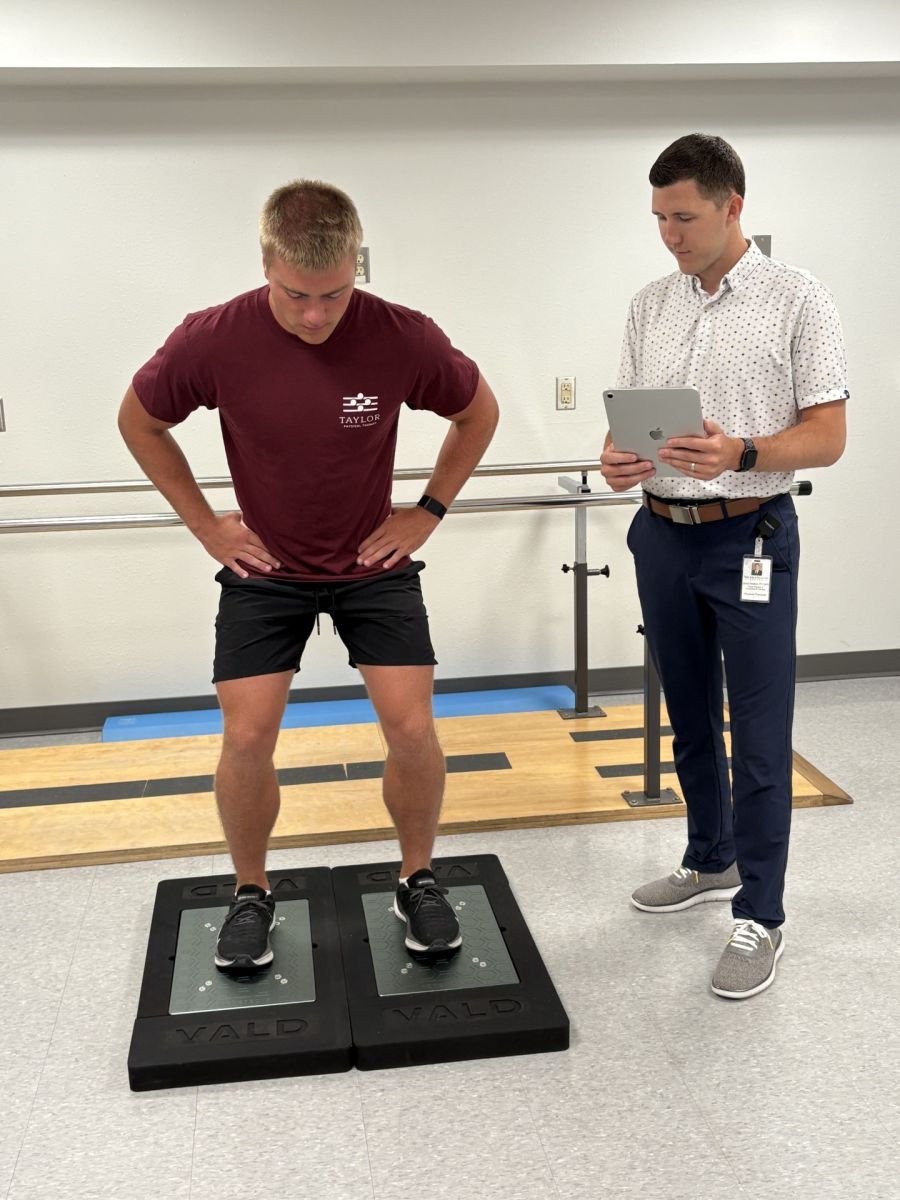 Image of Driving Driving Image